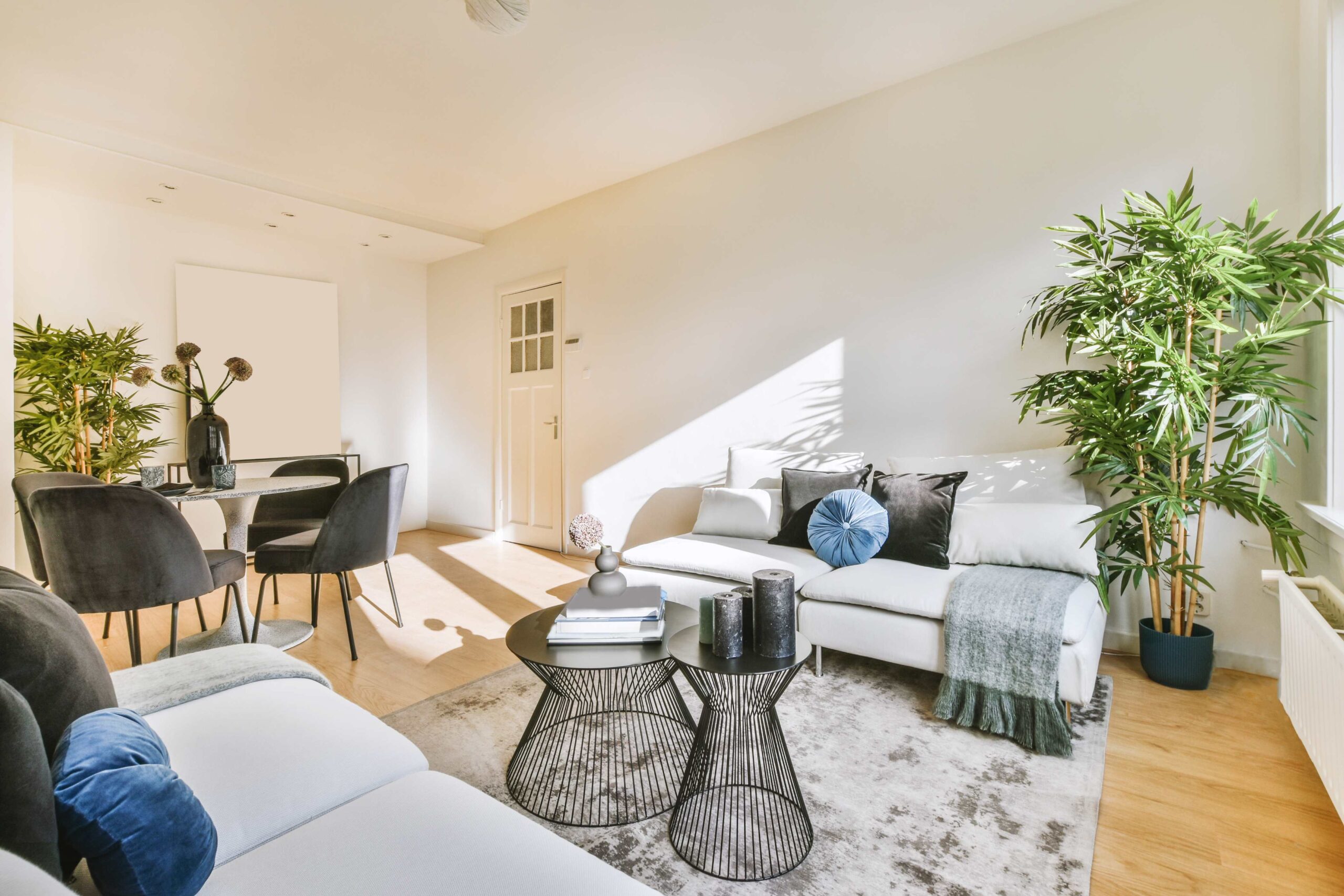 interior-of-cozy-living-room-in-apartment-2023-11-27-05-22-38-utc